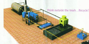 example4