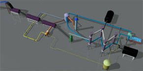 example4